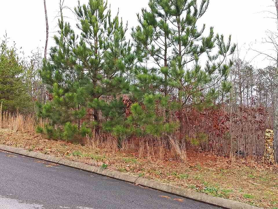 1st image of 0 Greenbriar Trl NE Lot 1A