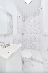 Rented by Living New York