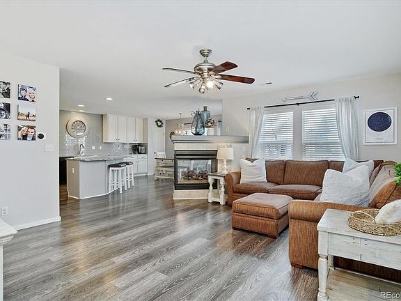 5th image of 6129 Turnstone Pl