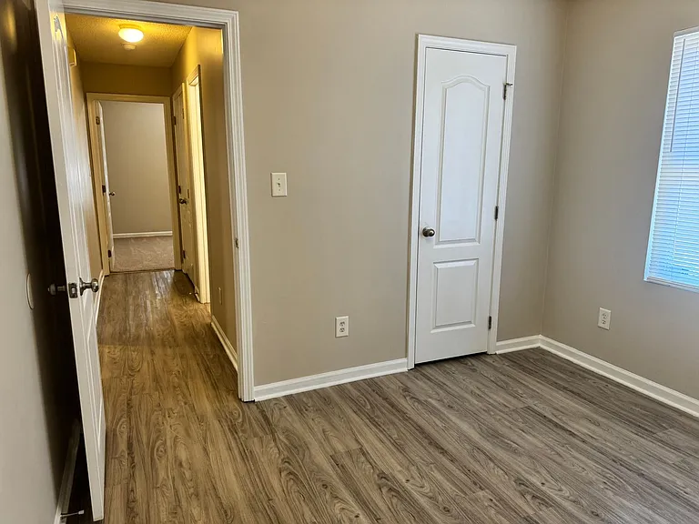 3236 Ridgewood Place Dr — Photo 17