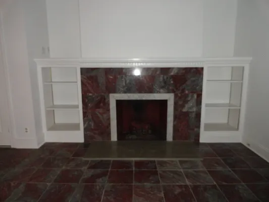 Rented by Halvatzis Realty | media 6