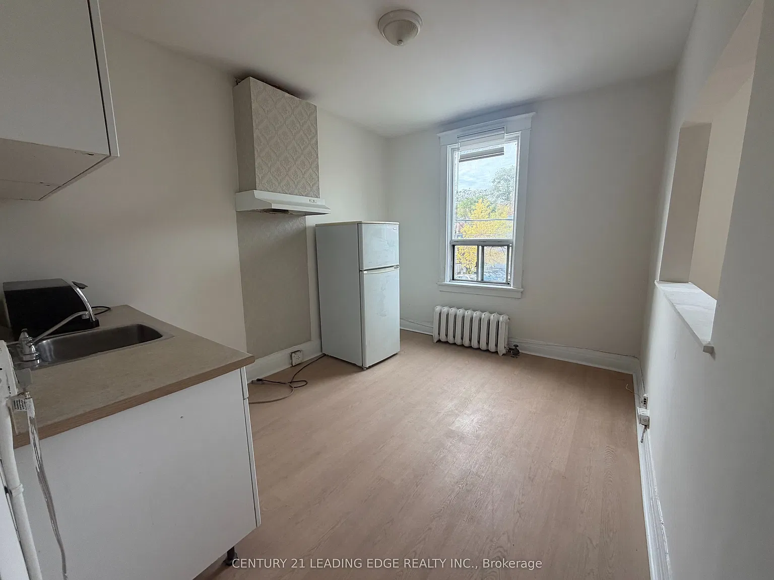 1 bed, $1,650 — Photo 2