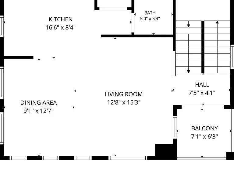 900 S 94th St #1089 — Photo 30