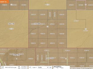 0 Tbd, Kingman, AZ 86409