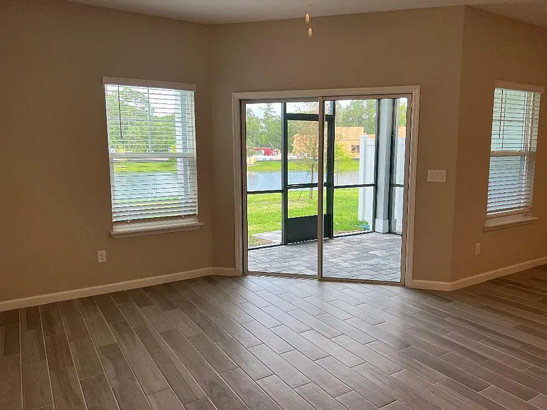 159 Boracay Cir — Photo 6