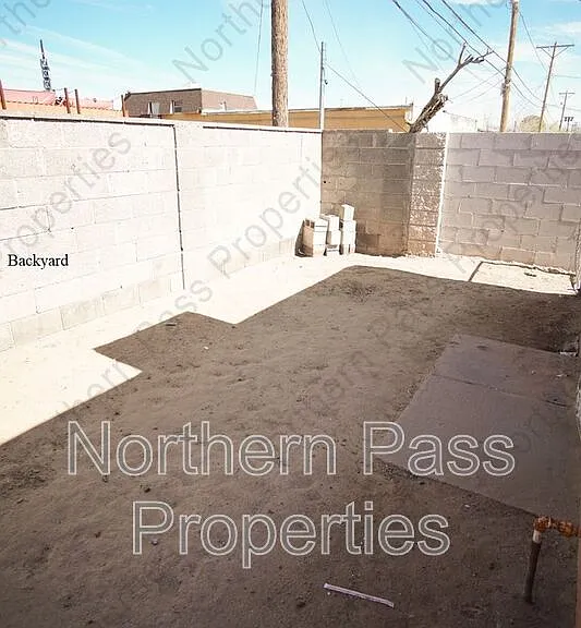 7303 Dale Rd #10 — Photo 11