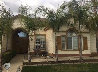 664 E Muir Ave, Reedley, CA 93654