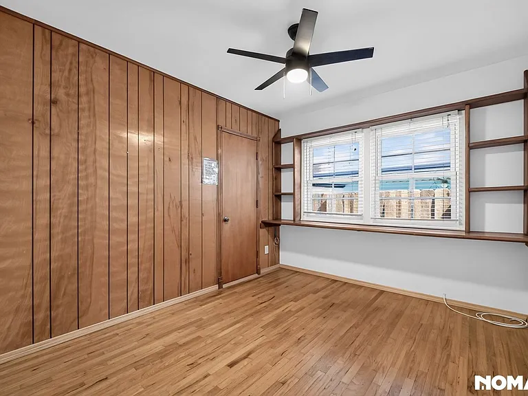 5990 Amarillo Ave — Photo 23