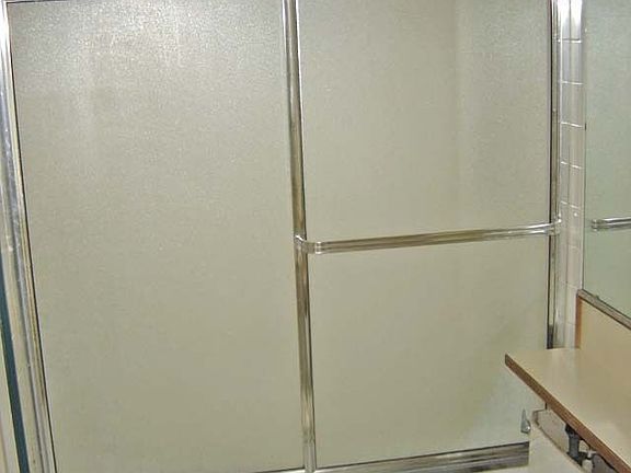 3rd image of 10112 NE 135th Ln