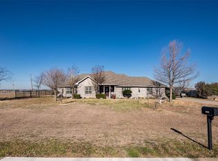10013 Country View Ln, Forney, TX 75126