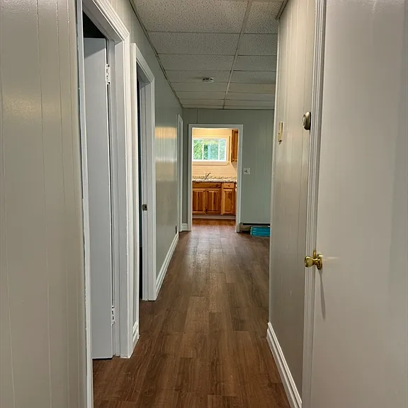 62 Covel St #1 — Photo 14