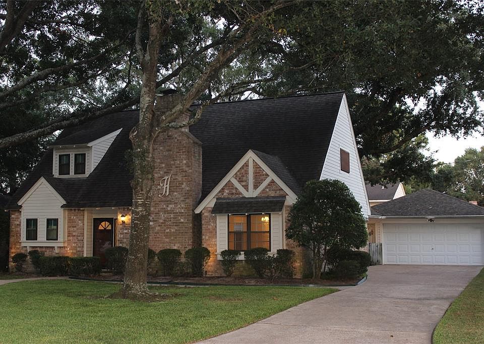 1st image of 5107 Havenwoods Dr