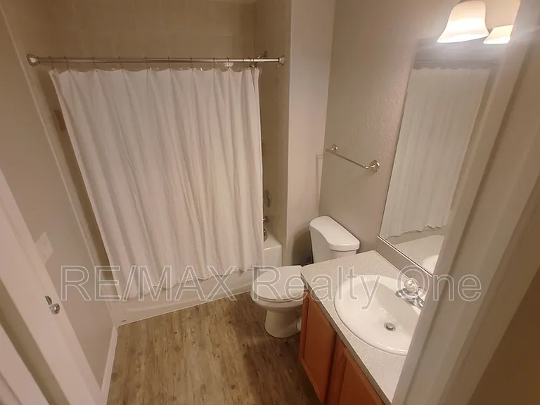 6755 W Oak Park Blvd — Photo 10