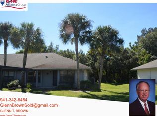 954 N Beneva Rd, Sarasota, FL 34232