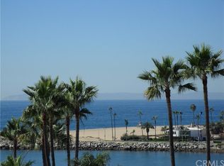 204 1/2 Fernleaf Ave, Corona Del Mar, CA 92625