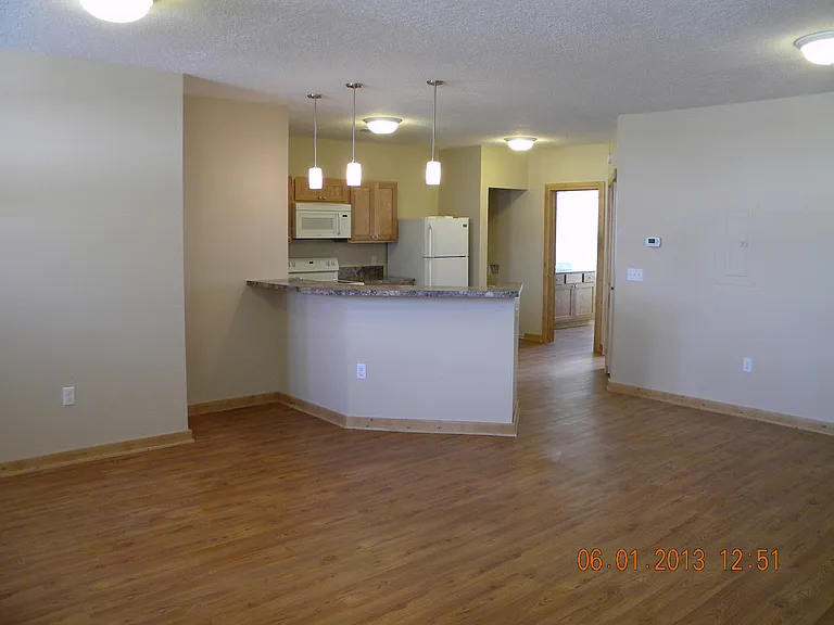 111 S Michigan Ave #203 — Photo 3