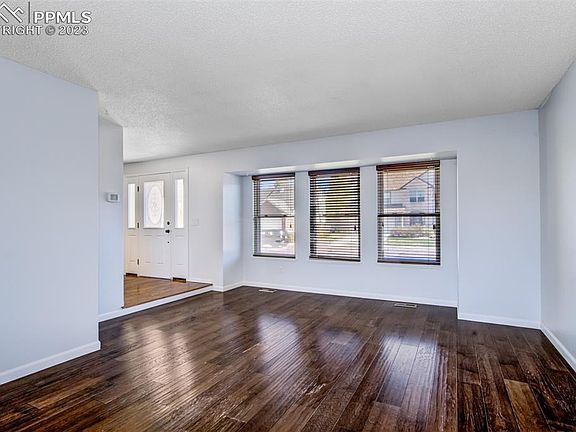 3rd image of 8030 Nectar Dr