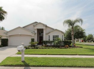 1416 Appleton Pl, Zephyrhills, FL 33543