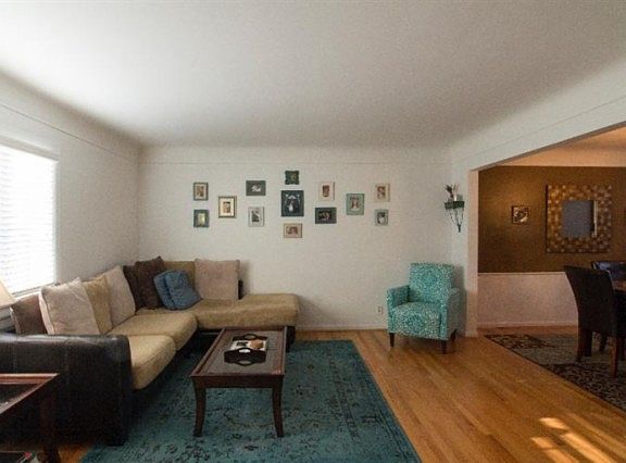 4th image of 7205 Sycamorehill Ln