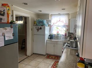 212 Ward St, New Brunswick, NJ 08901