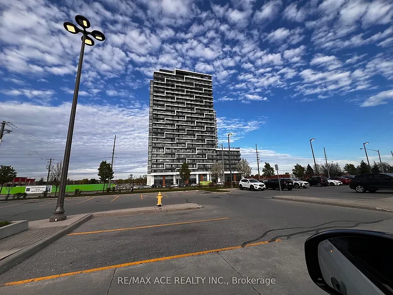 9763 Markham Rd #A338 — Photo 3