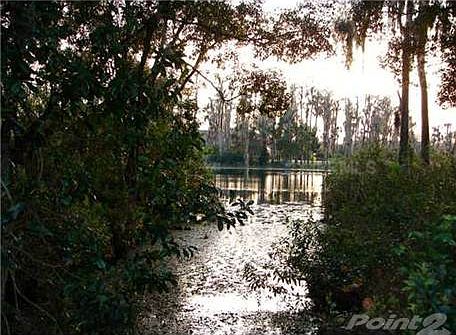 4th image of 17332 Ballmont Park Dr