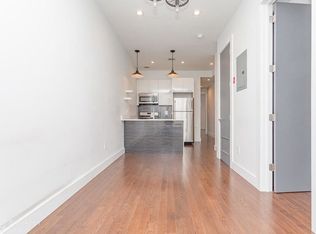 138 Cornelia St #3B, Brooklyn, NY 11221