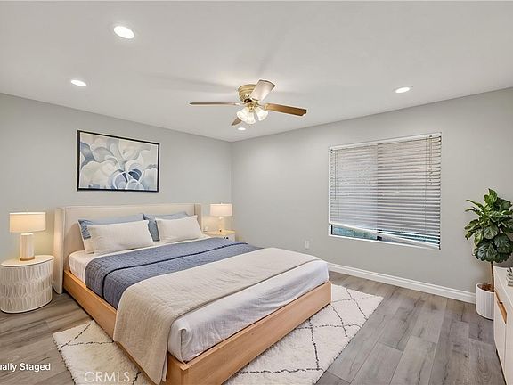 4th image of 600 Central Ave APT 291