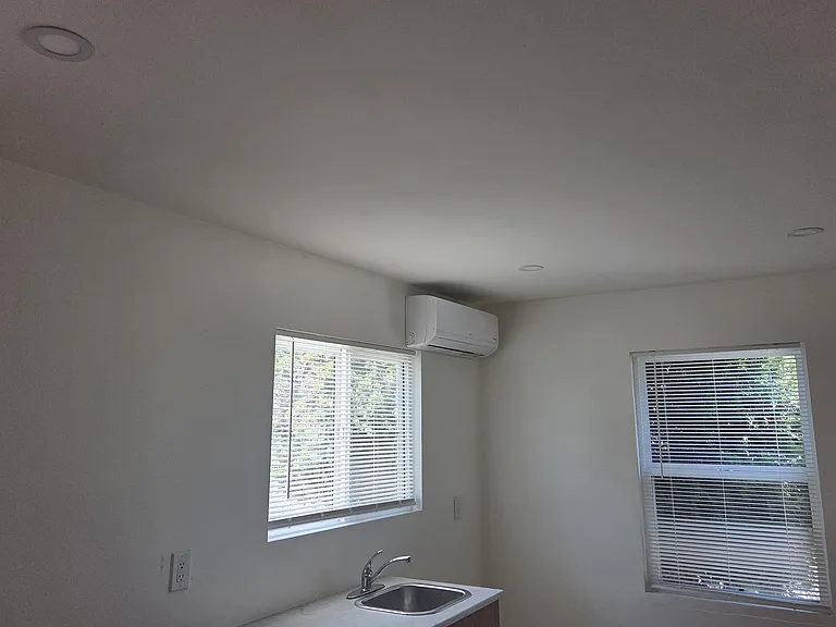 8345 Dunbarton Ave #2 — Photo 7