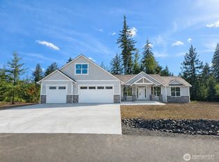 Avery Acres, Elma, WA 98541