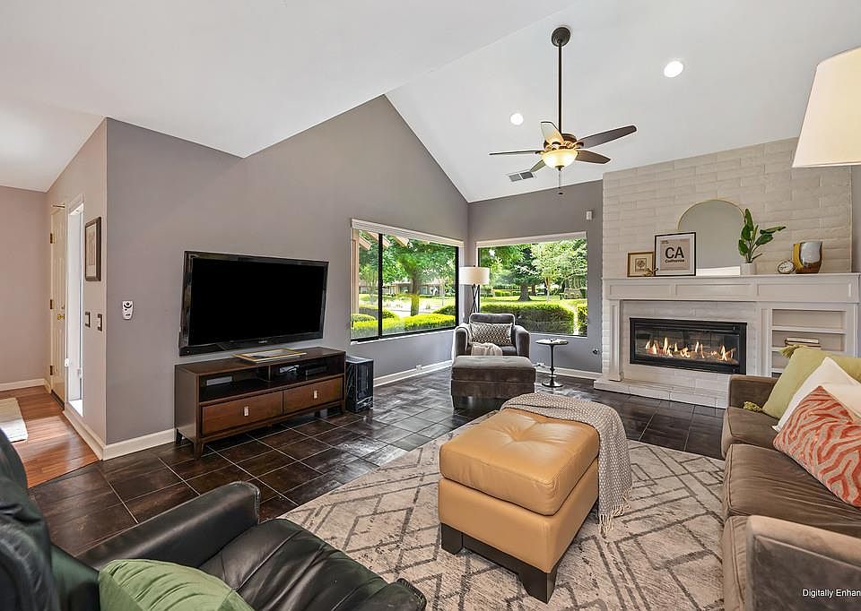 1st image of 11365 Gold Country Blvd