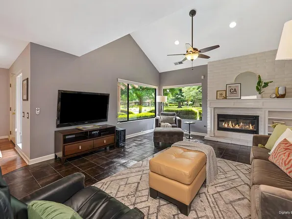 11365 Gold Country Blvd, Gold River, CA 95670