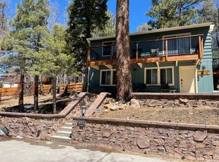 1688 Columbine Dr, Big Bear City, CA 92314