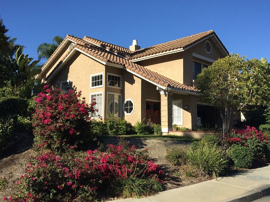 2nd image of 26355 Yolanda St