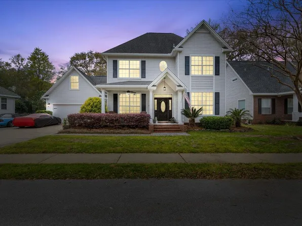 1744 Osprey Cv, Niceville, FL 32578