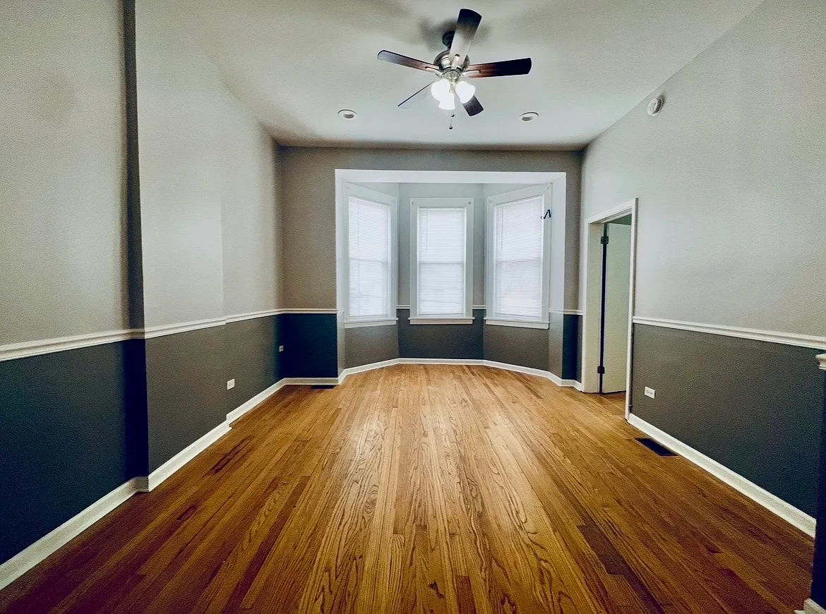 2 bed, 650 sqft, $1,700 — Photo 4