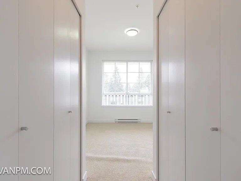 608 Como Lake Ave #316 — Photo 9