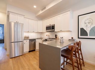 386 6th Ave APT 2, Brooklyn, NY 11215