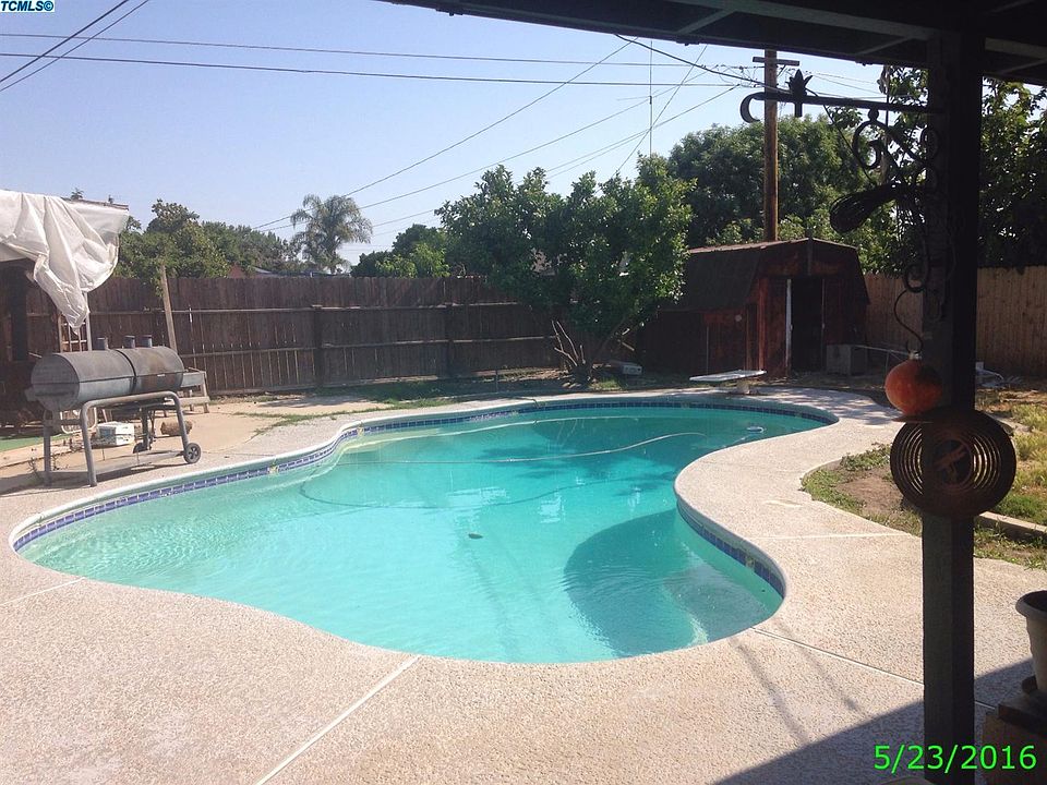 2nd image of 1540 W Juliet Ave
