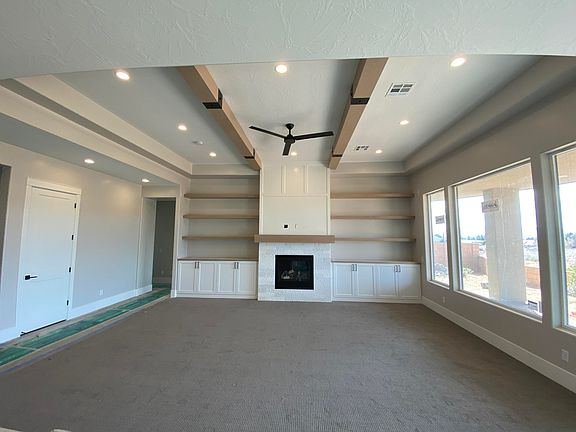 3rd image of 5447 N Northgate Peaks Dr