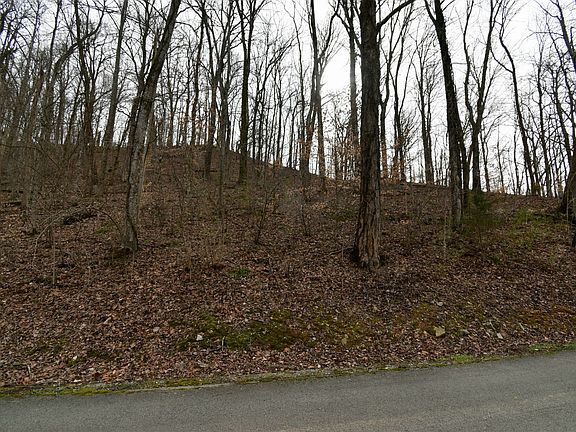 5th image of 0 Shoreside Dr #74