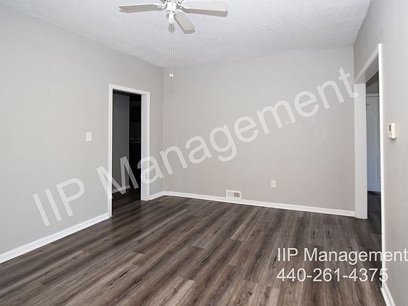 5th image of 10917 Bernard Ave APT 2