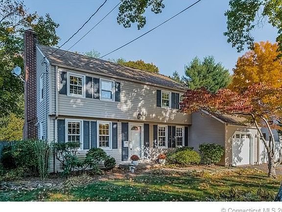 A wonderful home so close t...