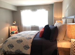 3133 Central Ave APT F, Charlotte, NC 28205