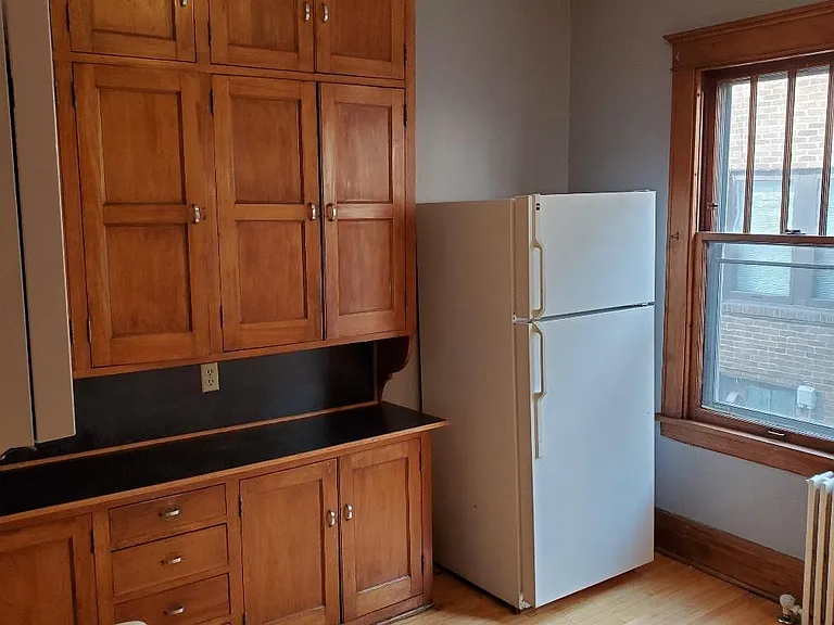 1312 Douglas Ave #1 — Photo 8