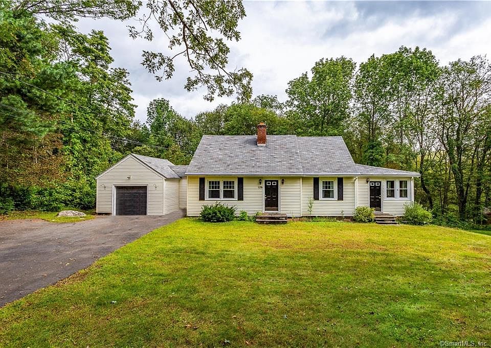 1st image of 126 Hartland Blvd