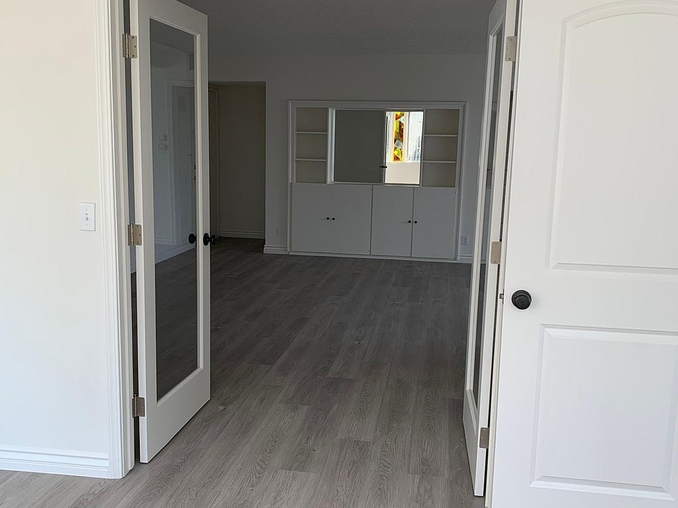 1st image of 1608 Amberwood Dr