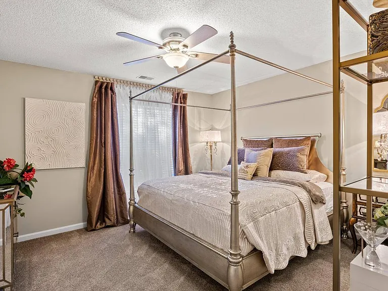 Palmetto Pointe Apartment Homes — Photo 25