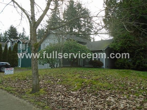 2nd image of 10515 118th Pl NE