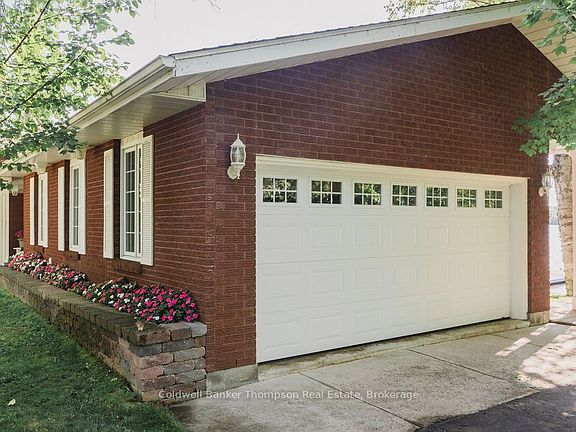 4th image of 83 Scarlett Rd